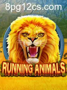 RunningAnimals: A Nova Sensação no Mundo dos Jogos