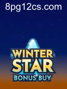 WinterStarBonusBuy