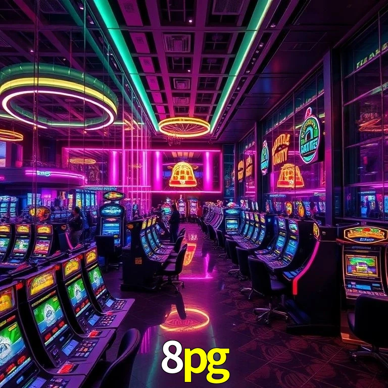 Security Infrastructure