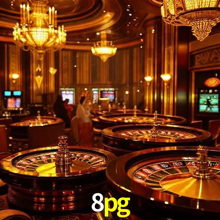 BGaming Live Blackjack