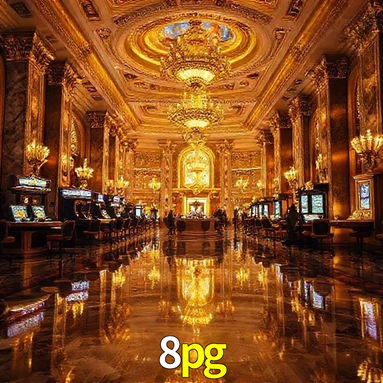 Fortune Games Series