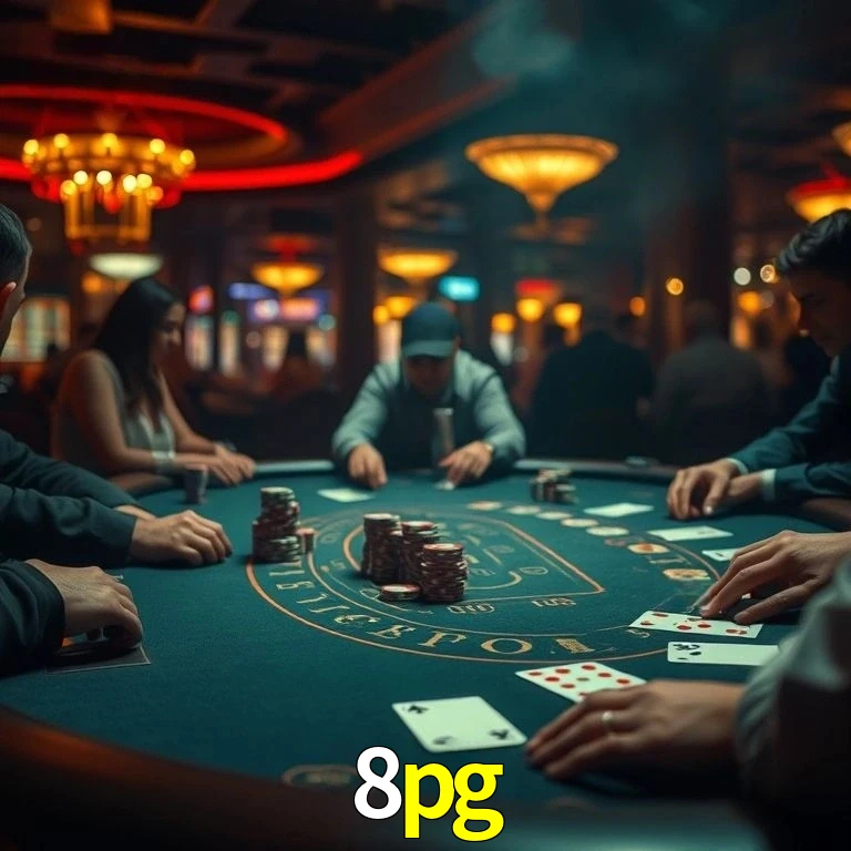 Free Spins Bonus - Lucky Tiger