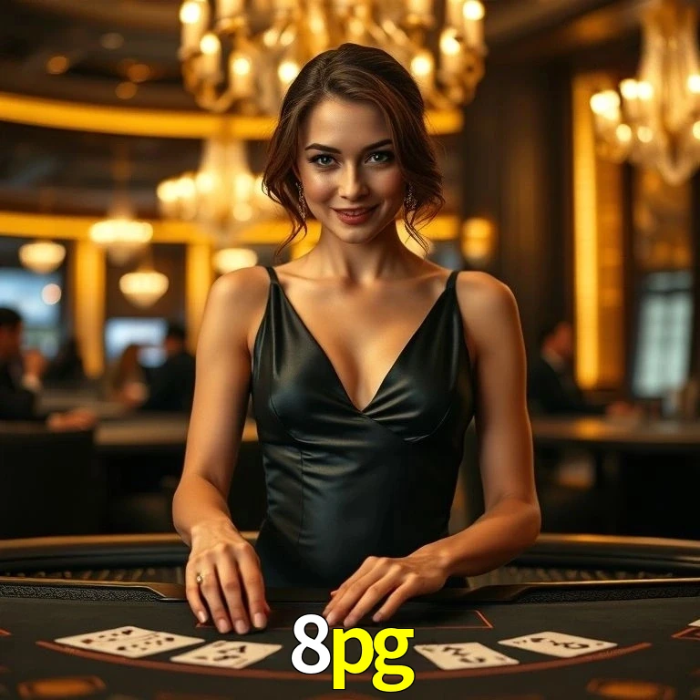 Telegram Promoções